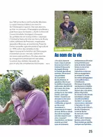 Catalogue Biocoop page 25