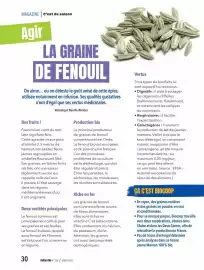 Catalogue Biocoop page 30