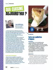 Catalogue Biocoop page 32