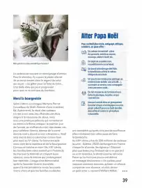 Catalogue Biocoop page 39