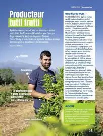 Catalogue Biocoop page 51