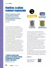 Catalogue Biocoop page 52