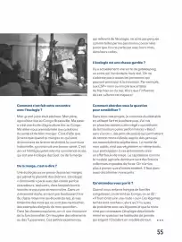 Catalogue Biocoop page 55