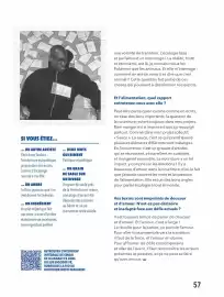 Catalogue Biocoop page 57