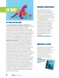 Catalogue Biocoop page 8