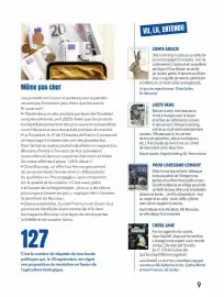 Catalogue Biocoop page 9