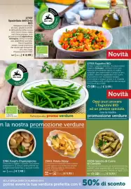 Volantino Bofrost Pagina 3