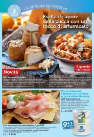 Volantino Bofrost Pagina 7