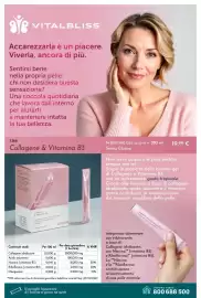 Volantino Bofrost Pagina 9