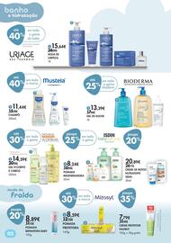 Folheto Pingo Doce Página 2