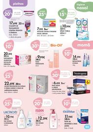 Folheto Pingo Doce Página 3