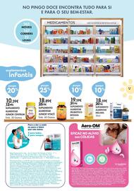 Folheto Pingo Doce Página 4
