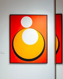 Folleto Longchamp semana 2 Página 2