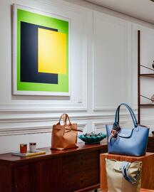 Folleto Longchamp semana 2 Página 3