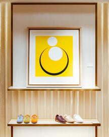 Folleto Longchamp semana 2 Página 4