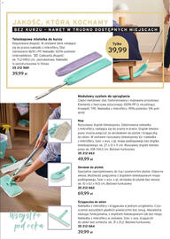 Tchibo gazetka Strona 10