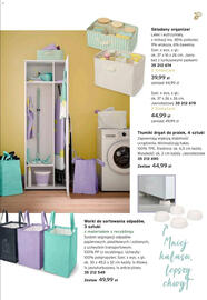 Tchibo gazetka Strona 11