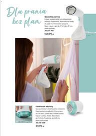 Tchibo gazetka Strona 12