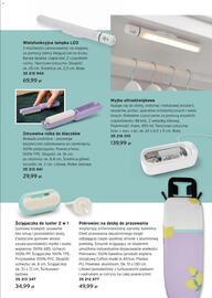 Tchibo gazetka Strona 13