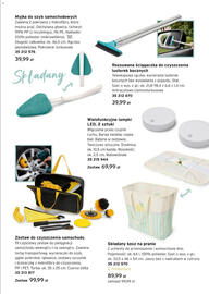 Tchibo gazetka Strona 14