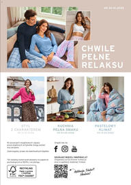 Tchibo gazetka Strona 15