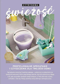 Tchibo gazetka Strona 2