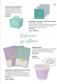 Tchibo gazetka Strona 3