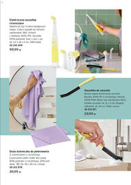 Tchibo gazetka Strona 5