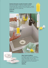 Tchibo gazetka Strona 6