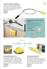 Tchibo gazetka Strona 7