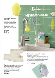 Tchibo gazetka Strona 8