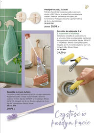 Tchibo gazetka Strona 9