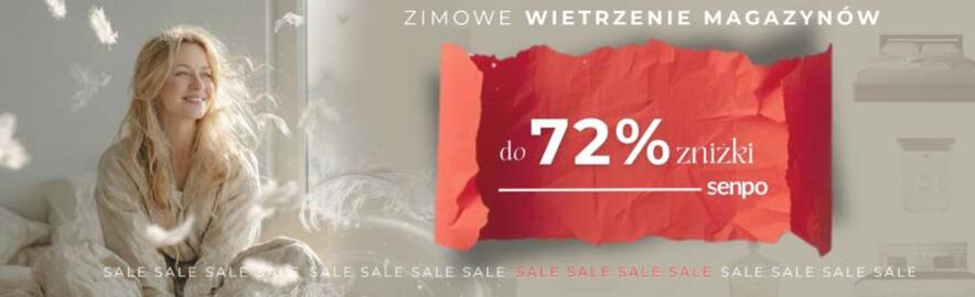 Senpo gazetka tydzień 2 Strona 2