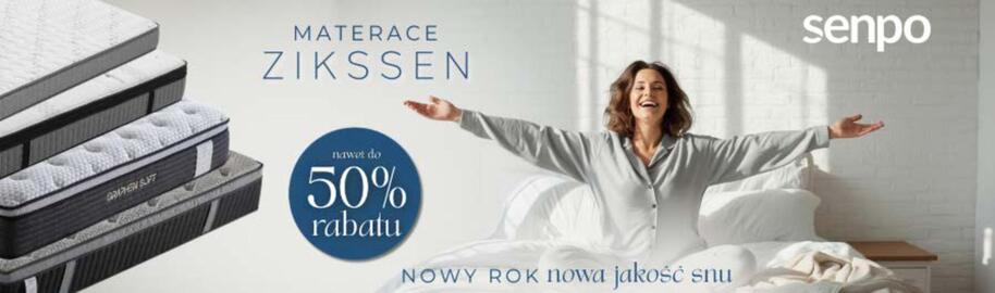 Senpo gazetka tydzień 2 Strona 3