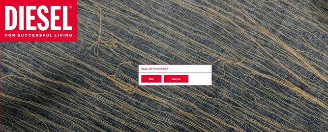 Catalog Diesel Pagină 1