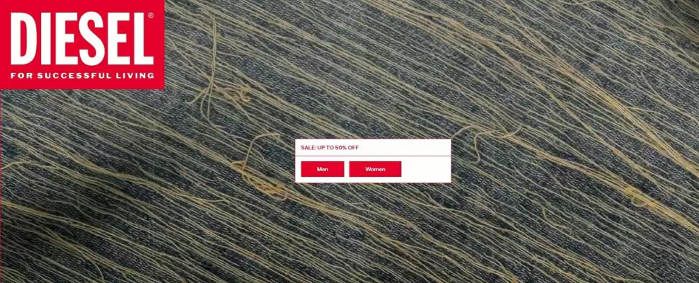 Catalog Diesel (valid până la 19-01)