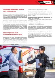 Catalog UNIX Auto Pagină 11