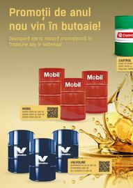 Catalog UNIX Auto Pagină 12