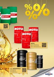 Catalog UNIX Auto Pagină 13