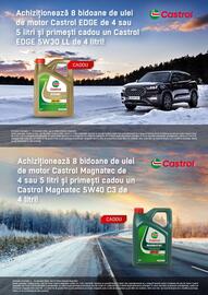 Catalog UNIX Auto Pagină 17