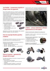 Catalog UNIX Auto Pagină 19