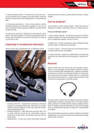 Catalog UNIX Auto Pagină 21