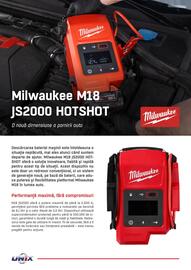 Catalog UNIX Auto Pagină 22