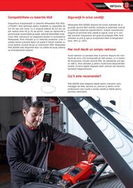 Catalog UNIX Auto Pagină 23