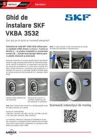 Catalog UNIX Auto Pagină 26