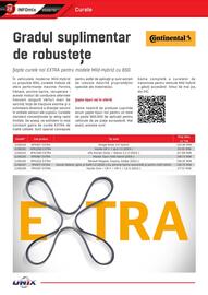 Catalog UNIX Auto Pagină 28