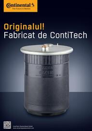 Catalog UNIX Auto Pagină 29