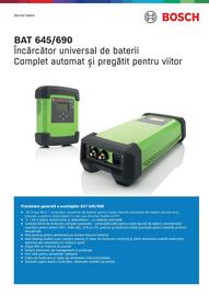 Catalog UNIX Auto Pagină 31