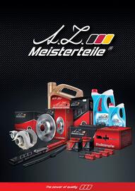 Catalog UNIX Auto Pagină 33