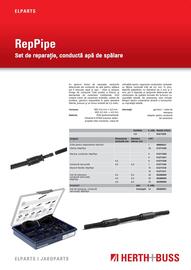 Catalog UNIX Auto Pagină 34